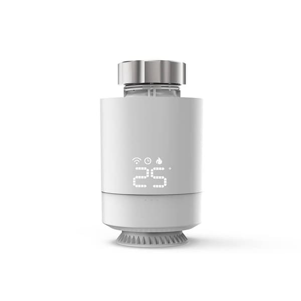 HAMA Wifi Smart Element Termostat