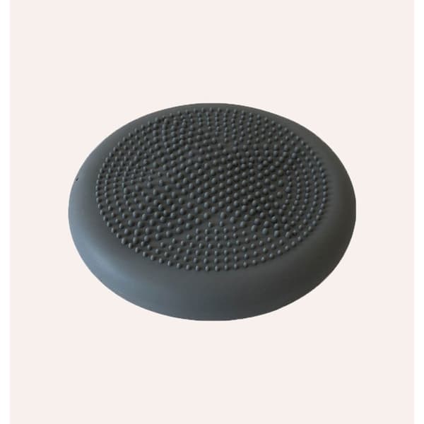 SWEPOSTURE Ergonomisk Balanskudde PRO