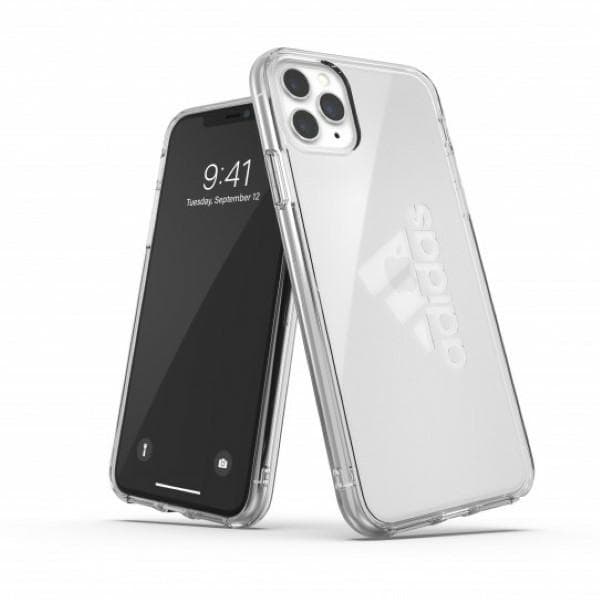 Adidas-puhelinkotelo iPhone 11 Pro Max Protective