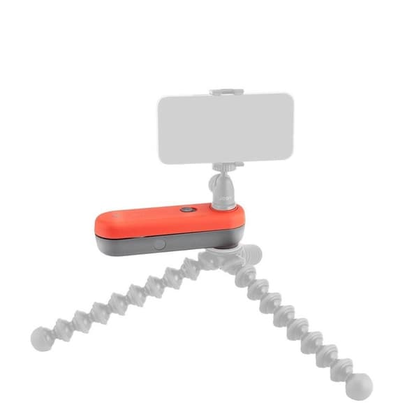 JOBY Swing