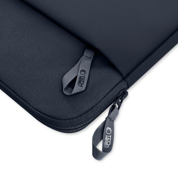 Tech-Protect 13-14" Datorfodral Sleeve