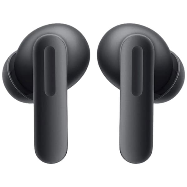 Oneplus Buds 4 Grøn