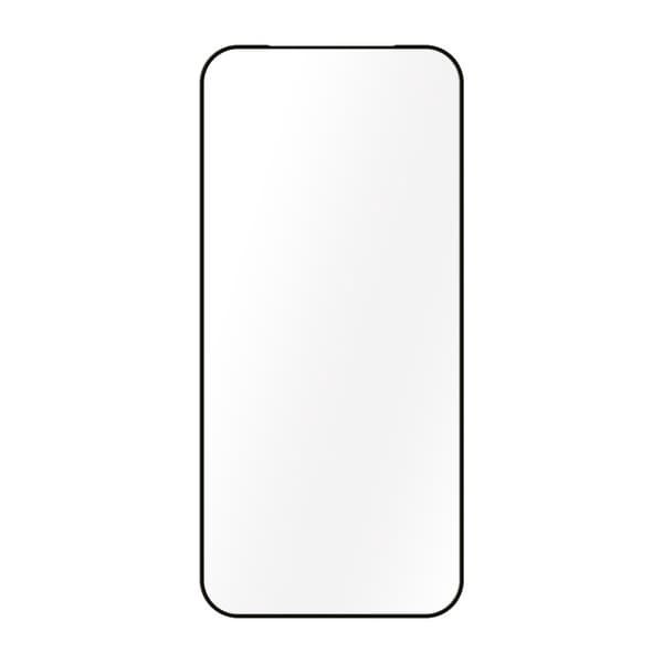 Vivanco Full Screen Beskyttelsesglas 9H Google Pixel 9a
