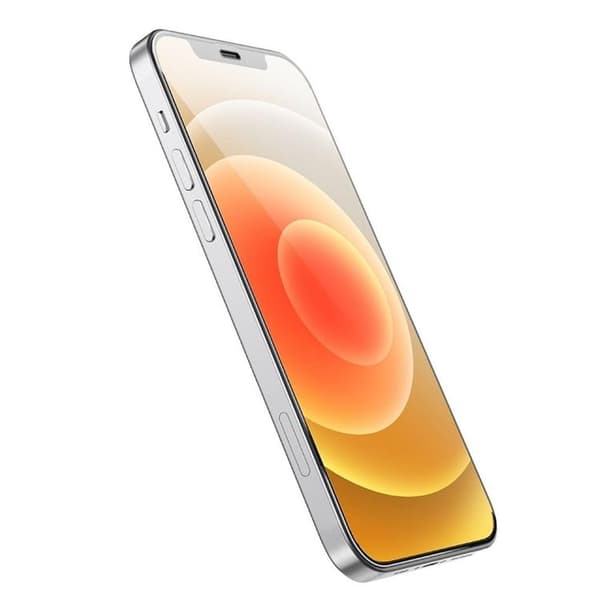 HOCO tempered glass (SET 25in1) MULTIPACK for iPhone 12 Pro Max