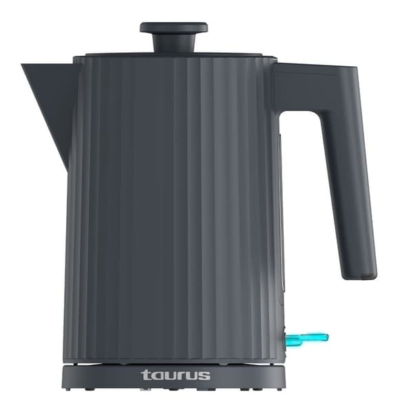 TAURUS Elkedel Jonic Tea