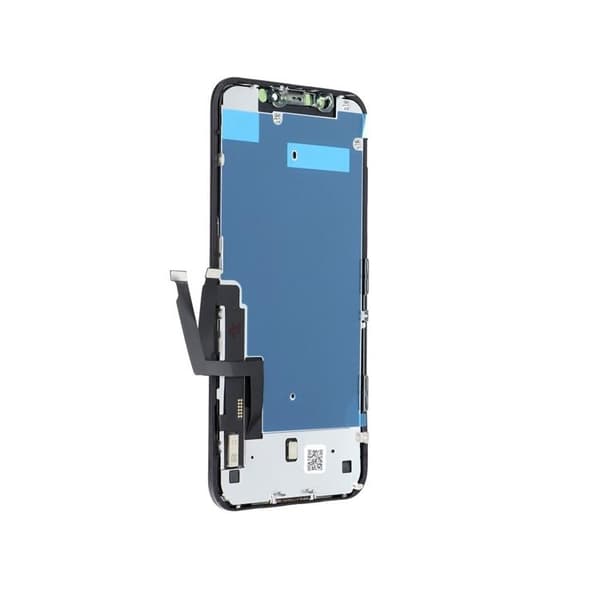 iPhone Xr Skärm med LCD-display HD+ Incell