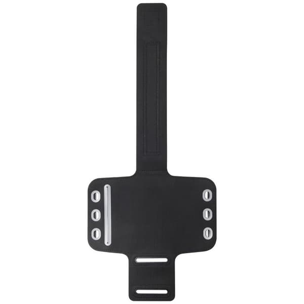 Spigen Armbånd Dynamic Shield A703 - Sort