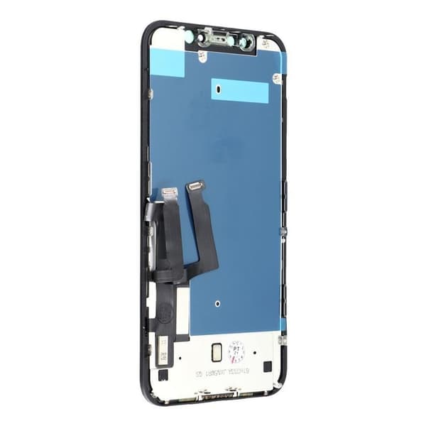 iPhone Xr-berøringsskærm ZY LTPS