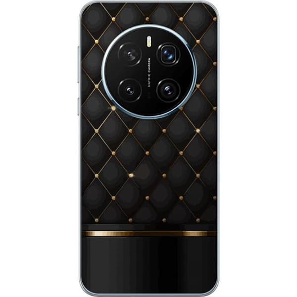 Mobilskal till Honor Magic7 Pro med Luxury Opulence