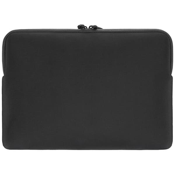 Tucano Computer Sleeve til Macbook Neo 13\" One Sleeve - Sort