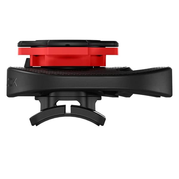 SPIGEN Gearlock Ms100 Cykelholder til styret