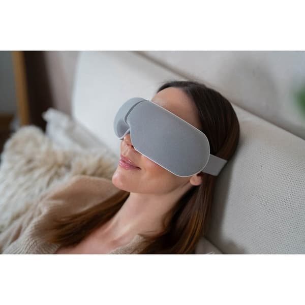 MEDIVON Silmähierontalaite Vision