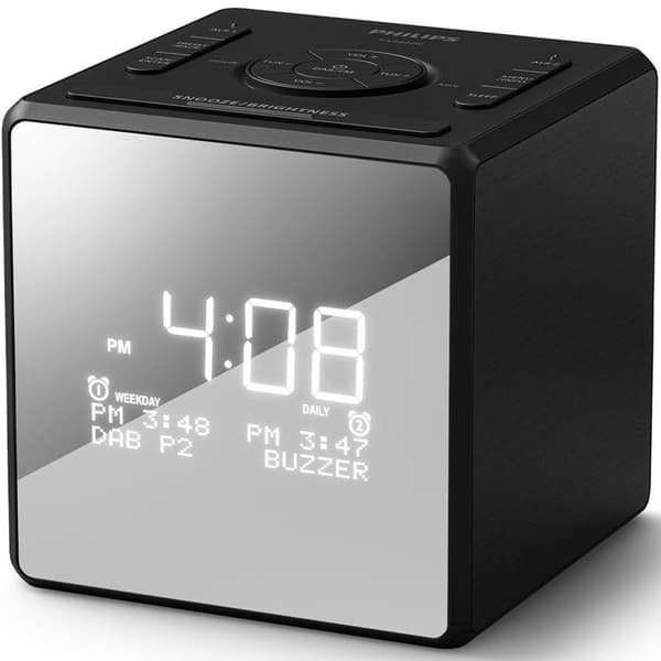 Philips Urradio TAR4600/12