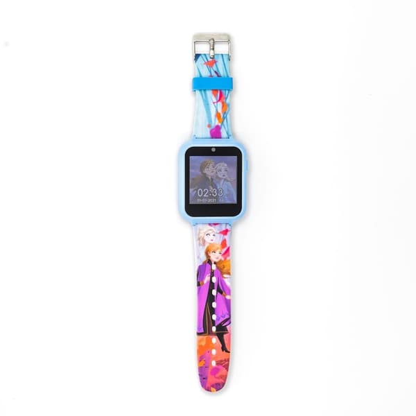ACCUTIME Smart Watch Frozen