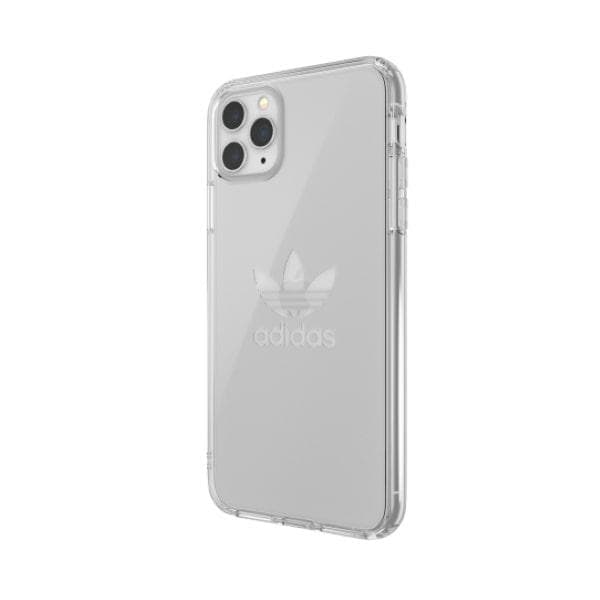 Adidas Mobilskal till iPhone 11 Pro Max Big Logo