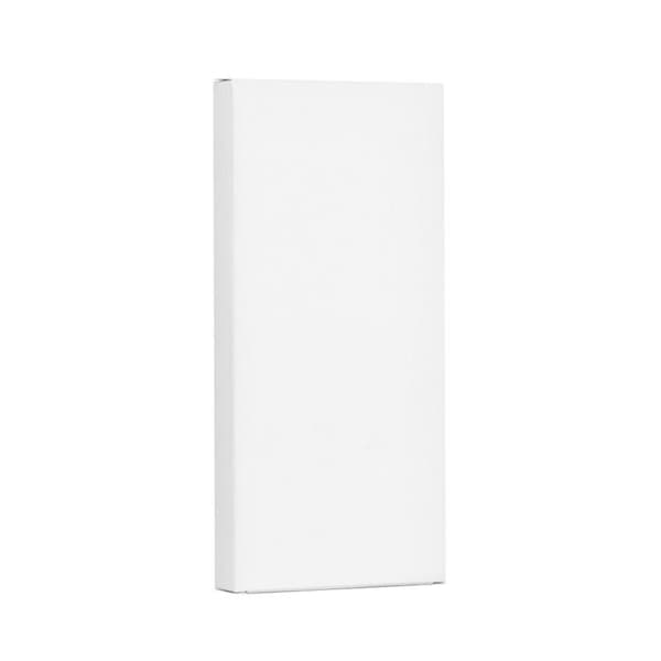 iPhone 6 Plus Skærm Berøringsskærm HiPix - Sort