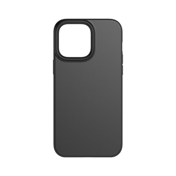 Tech21 Evo Lite Apple iPhone 14 Pro Max Musta