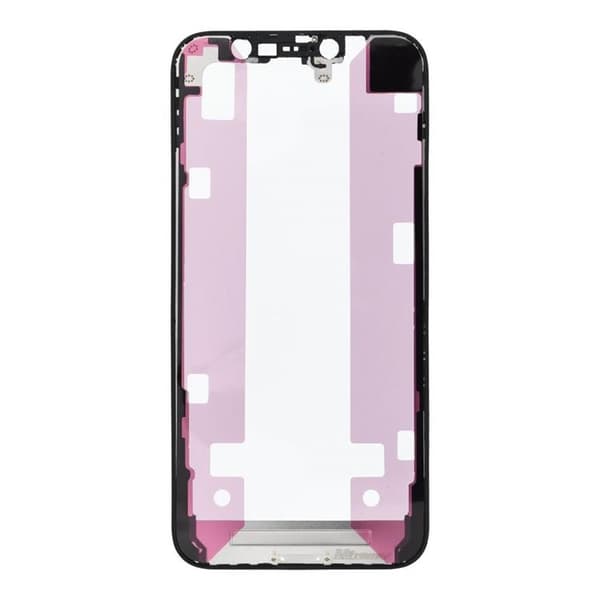 iPhone 12 Mini LCD-ramme MUSTBY