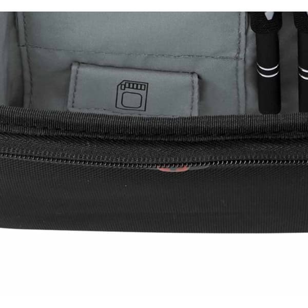 Wenger Prospectus 16\" Computertaske Sort