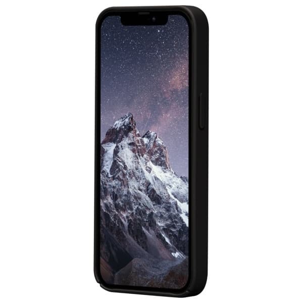 dbramante1928 telefontaske til iPhone 14 Pro Dune - sort