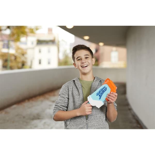 NERF Super Soaker Torrent
