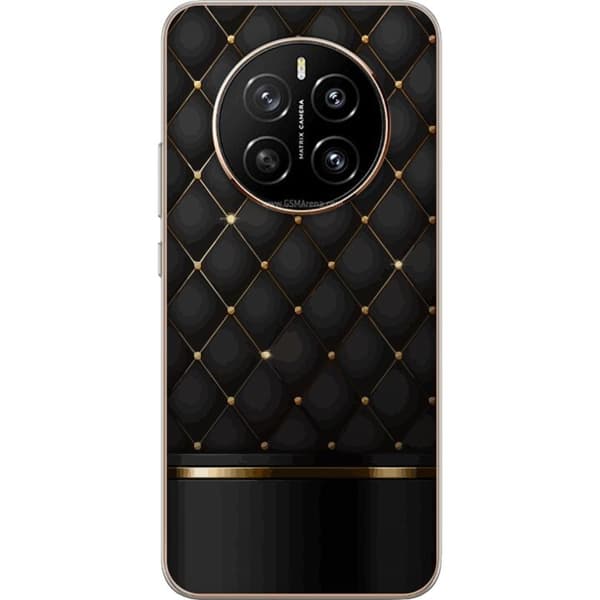 Mobilskal till Honor Magic7 med Luxury Opulence