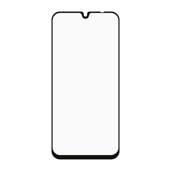 Vivanco Full Screen Skyddsglas 9H Galaxy A16 5G