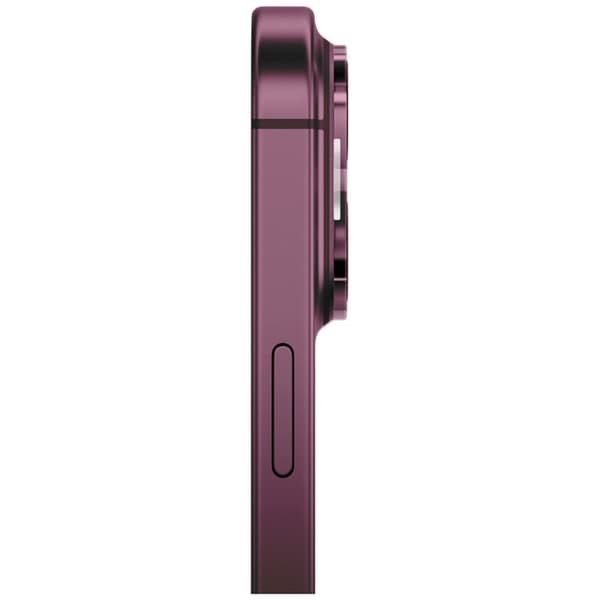 Uniq Härdat Glas Kameraskydd för iPhone 18 Pro Max Optix Aeroshield