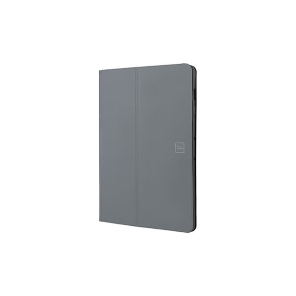 Tucano Gala Folio case Galaxy Tab S10+/S9+/S9+ FE 12.4" Grå