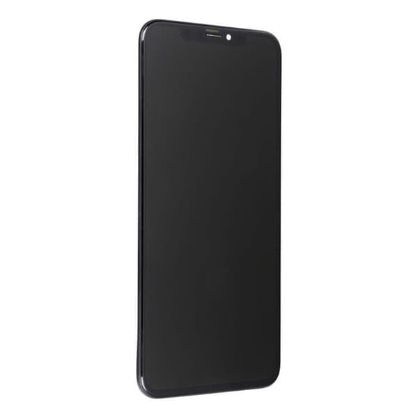 iPhone Xs Max berøringsskærm ZY LTPS