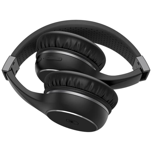 Motorola Over-Ear Hörlurar Bluetooth XT220