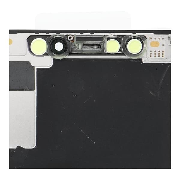 iPhone XS Skärm med LCD-display FixCell Super Retina Renoverad