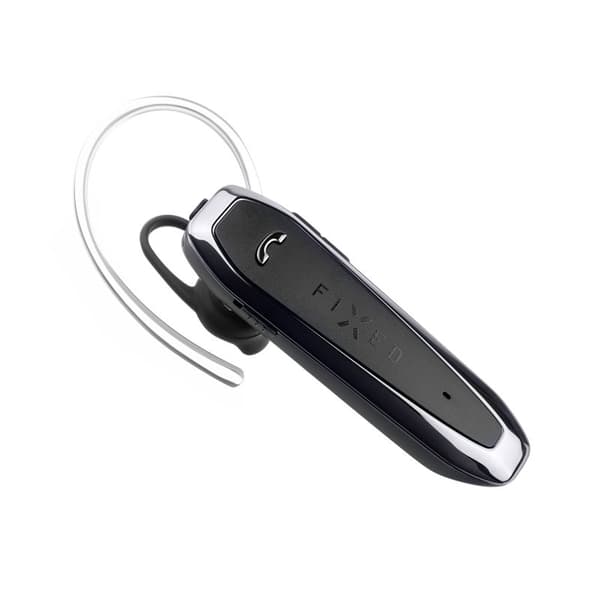 FIXED Talk 2 Langaton handsfree Bluetooth Mono -kuuloke