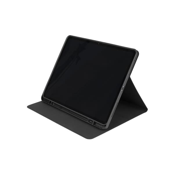 Tucano Up Plus Folio iPad Pro 13\" M4/M5 2024-2025 Sort