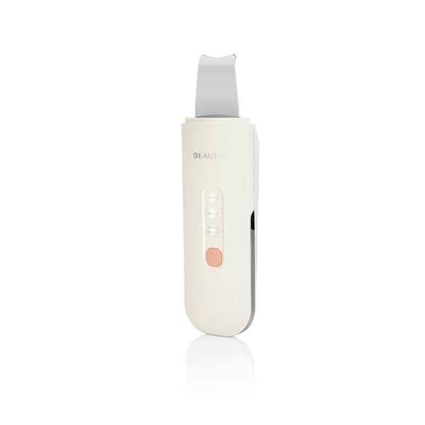 BEAUTIFLY Skrubbe Aqua Glow PRO