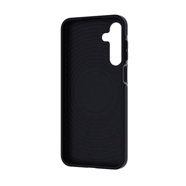 Tech21 Evo Lite Galaxy A16 5G/4G Svart