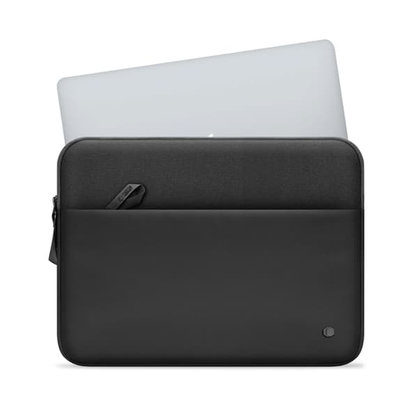 Tech-Protect 15-16" Datorfodral Sleeve