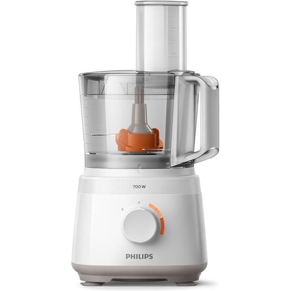 Philips Matberedare HR7320/00 Daily 700W