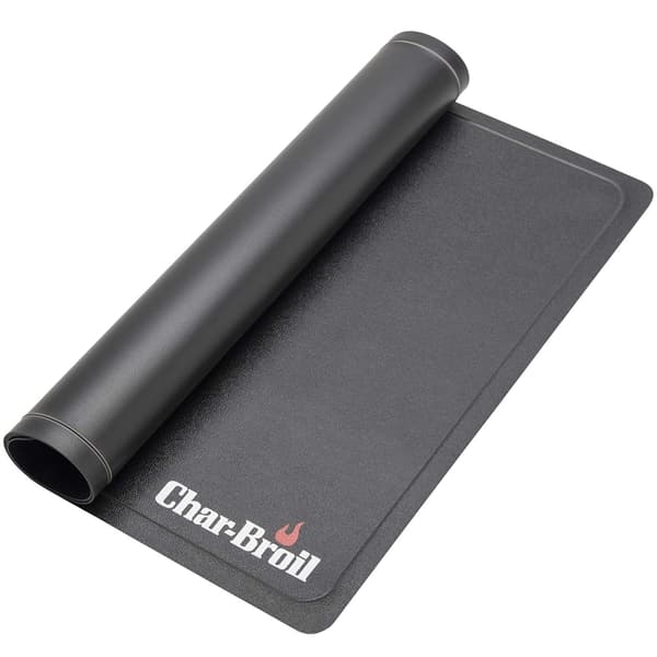 Char-Broil Grillmatta 150*80cm