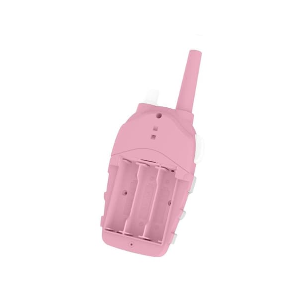 HELLOKITTY Walkie Talkie Hello Kitty 150m