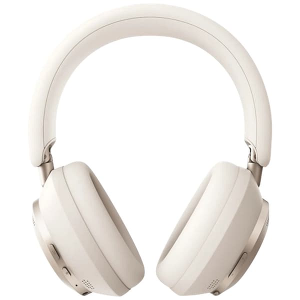 Soundcore Space One Pro Vit