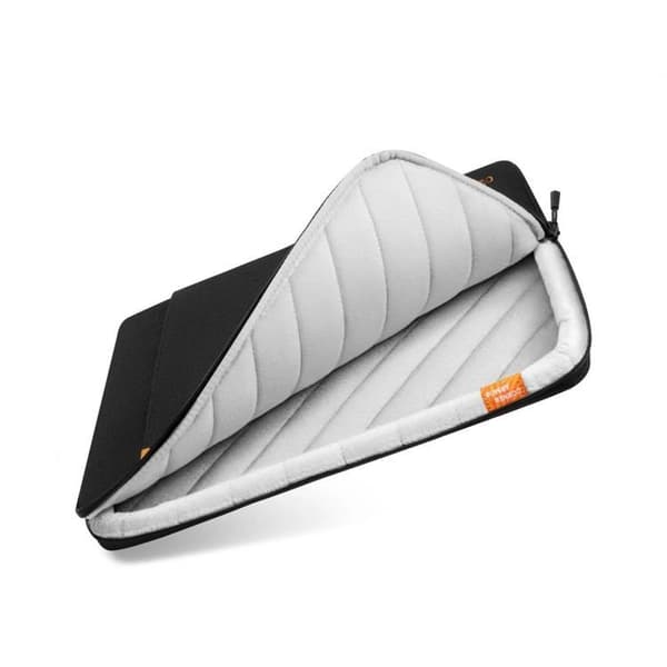 Tech-Protect Laptop Taske 15"-16" Defender - Sort