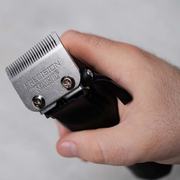 WAHL Hårklippare Rapid Clip