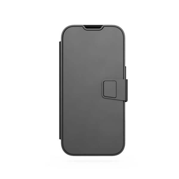 Tech21 Evo Lite Wallet Apple iPhone 16 Pro Sort