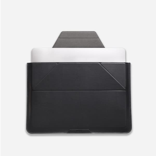Moft Datorfodral 14" Sleeve - Svart
