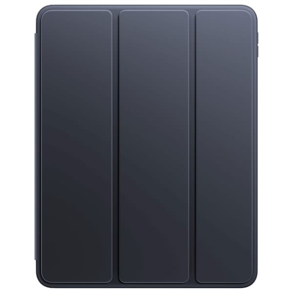 3MK Soft Tablet-fodral för Galaxy Tab S10 FE