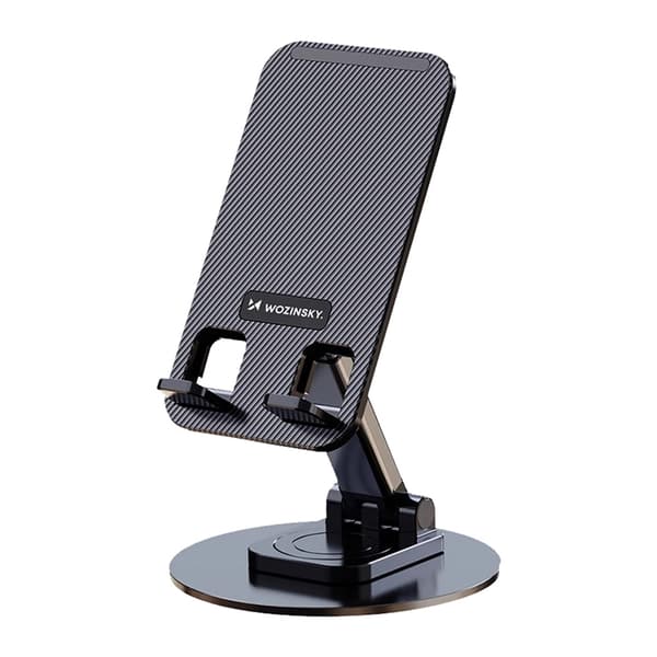 Wozinsky Mobilholder Til Tablet WPT-K95 - Grå