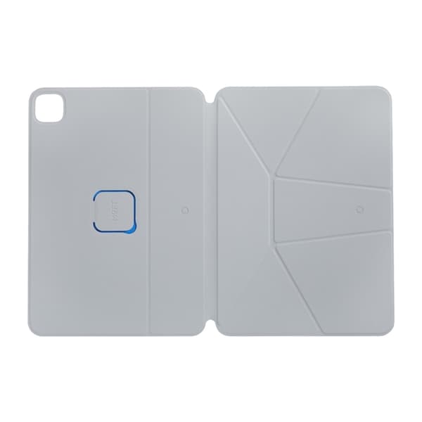 Moft Fodral För iPad 11" Dynamic folio - Cement