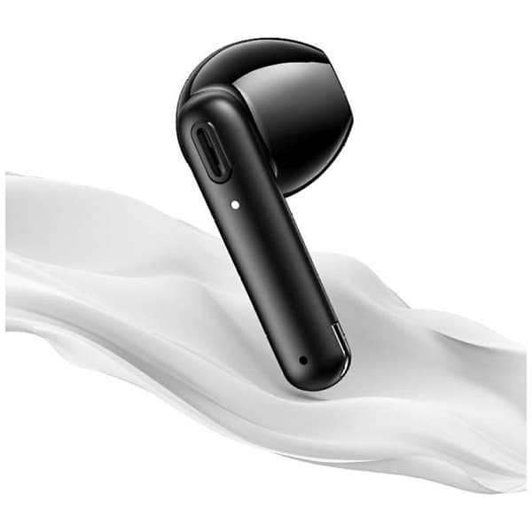 USAMS TWS In-Ear Hörlurar Bluetooth Echo E03 - Tarnish