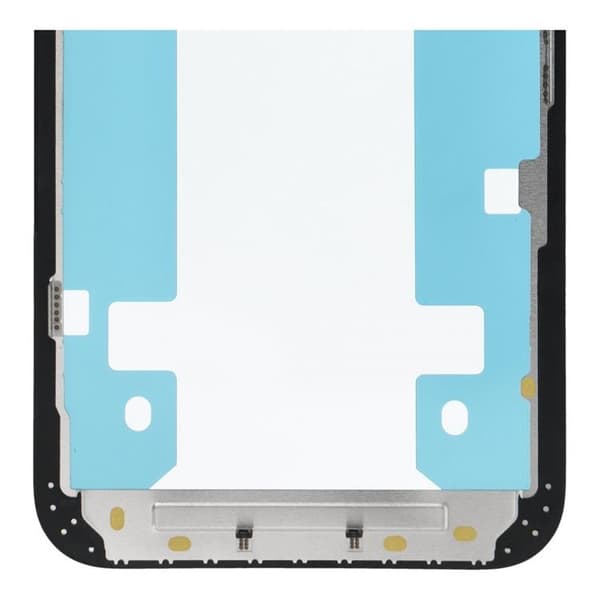 iPhone 13 Mini LCD Ram MUSTTBY
